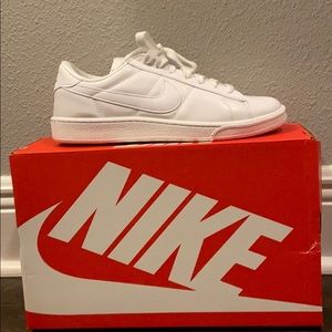 NWT Nikes